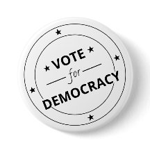 民主主義の投票
