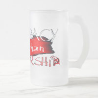 民主主義は独裁政権より優れている