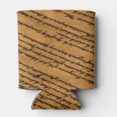 民主主義は自由主義者のためだけではない 缶クーラー (裏面)