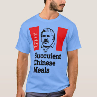 民主主義マニフェストレトロキッズフード付きスウェットシャツ Tシャツ