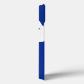 民主党のロバ事件 Case-Mate iPhoneケース (裏面 / 右)