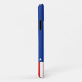 民主党員のろばのiPhone 5の場合 Case-Mate iPhoneケース (裏面/右)