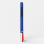 民主党員のろばのiPhone 5の場合 Case-Mate iPhoneケース (裏面/左)