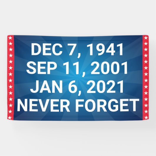 民主党決忘れ行1月6日 横断幕 (横)