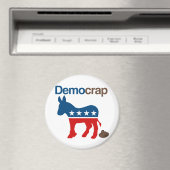 民主化 マグネット (インサイチュ (食洗機))