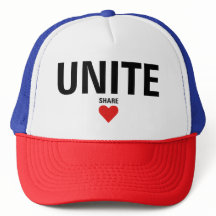 民主政治を統合する