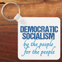 民主社会主義の民主社会主義の定義