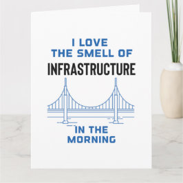 民事おもしろいエンジニアリング卒業カード カード