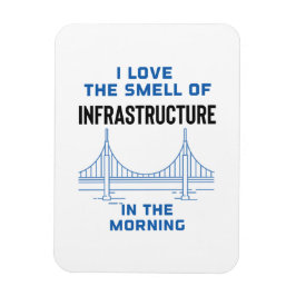 民事おもしろいエンジニアリング卒業カード マグネット