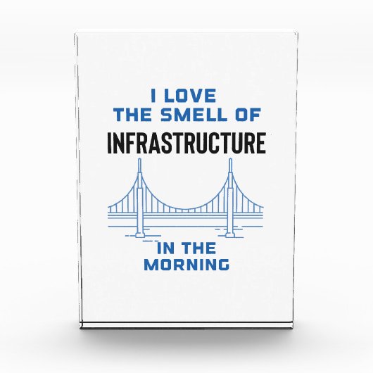 民事おもしろいエンジニアリング卒業 フォトブロック (正面)