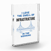 民事おもしろいエンジニアリング卒業 フォトブロック (左)