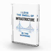 民事おもしろいエンジニアリング卒業 フォトブロック (右)