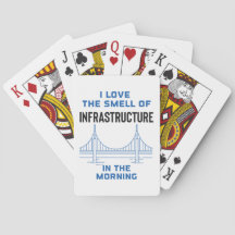 民事おもしろいエンジニアリング橋工士