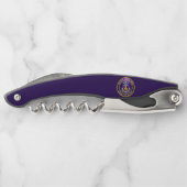 民事 ソムリエナイフ (裏面)