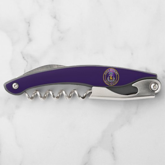 民事 ソムリエナイフ (裏面)