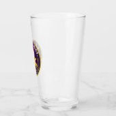 民事 タンブラーグラス (左)