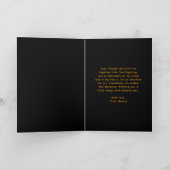 民俗ジェーゼと紅葉感謝祭 カード (内部)