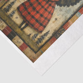 民俗初期のの聖降誕祭の天使 薄葉紙 (詳細)