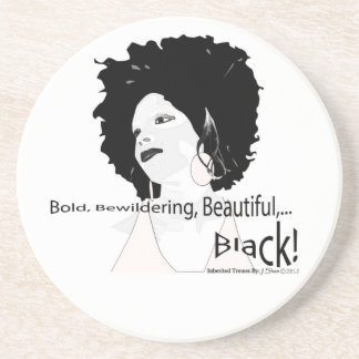 民族のコースター コースター