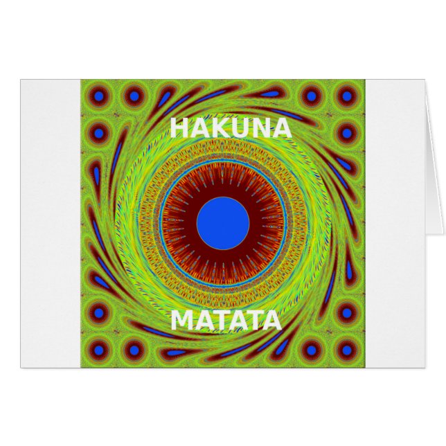 民族の良い日と良い夜を (正面横)