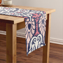 民族インディアン伝統的曼荼羅モザイク模様