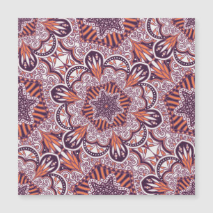 民族スタイル、ヴィンテージ装飾的なテクスチャ。