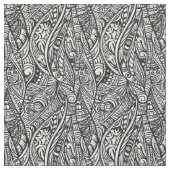 民族パターン3 ファブリック (見本)