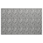 民族パターン3 ファブリック (ファットクウォーター)