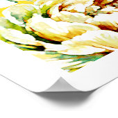 民族ポスター ポスター (角)