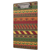 民族的背景 クリップボード (左)