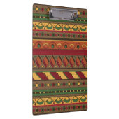 民族的背景 クリップボード (右)