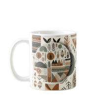 民族自然受け入れ