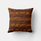 民族 クッション (裏面)