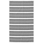 民族 テーブルクロス (正面)