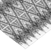 民族 テーブルクロス (アングル)