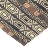 民族 テーブルクロス (アングル)