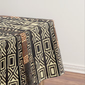 民族 テーブルクロス (インサイチュ)