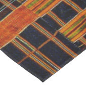 民族 テーブルクロス (アングル)