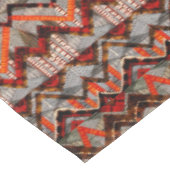 民族 テーブルクロス (アングル)