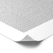 民族 ポスター (角)