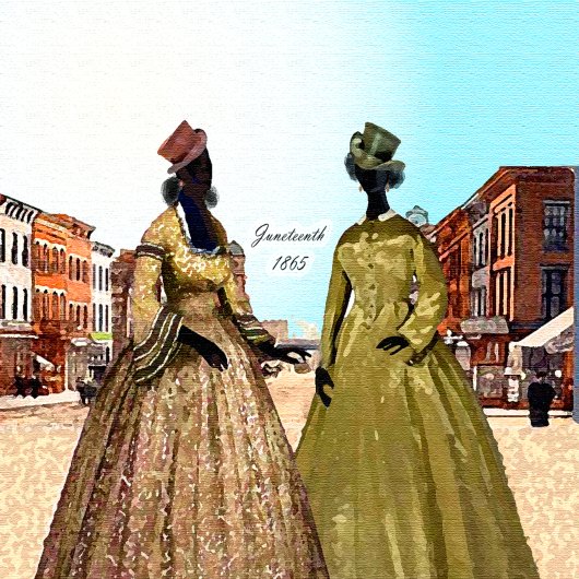 民族 ラッピングペーパー