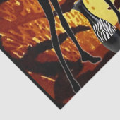 民族 薄葉紙 (詳細)