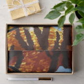 民族 薄葉紙 (ギフト)