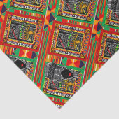 民族 薄葉紙 (詳細)