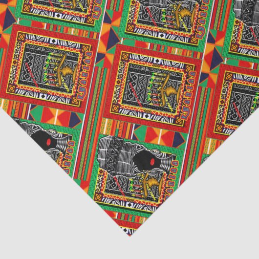 民族 薄葉紙 (詳細)