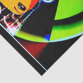 民族 薄葉紙 (詳細)