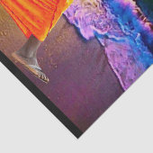 民族 薄葉紙 (詳細)