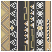 民族、部族、オーナメント ファブリック (クローズアップ)