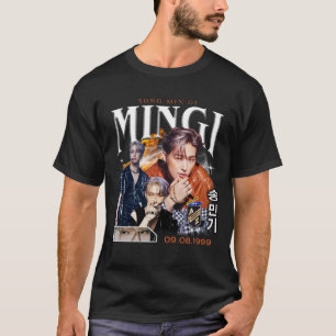民木 Tシャツ