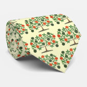 民芸のスタイルの系譜の系図学のファッションのタイ ネクタイ (ロール)